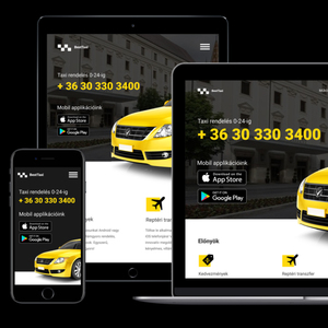 Top führende Taxi Buchung <span class=keywords><strong>Android</strong></span> Mobile App Company in Indien-Proto labz eServices - Product Image 5