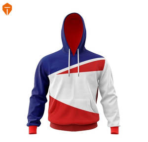 Wholesale High Quality Custom Design <b>Black</b> <b>Hoodie</b> Anti-pilling <b>Plain</b> <b>Hoodie</b> <b>Men</b> xxxxl Jumper hoodies - Product Image 5