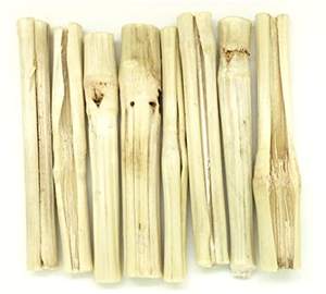 Ietnaman-garrapatas, - Product Image 3