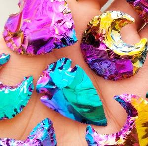 Máquina de tallado cnc de piedra grande, Ojo de Tigre, pulsera de hematita obsidiana negra, talla de piedra húmeda, manual, pequeño feng shui negro - Product Image 1