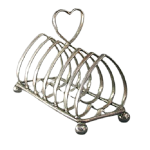 Porte-pain en acier inoxydable pour la cuisine, qualité exclusive, forme personnalisée, support à pain pour la vente la plus importante - Product Image 2