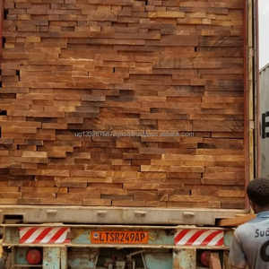 Todo Tipo de Madera, Troncos como Ekop, Naga, Zingana, Kosso, Cotali, Ilumba, Moabi, Teca, Okoume, Mukulugu, Agoungui, Pa Rosa, Bulinga - Product Image 3