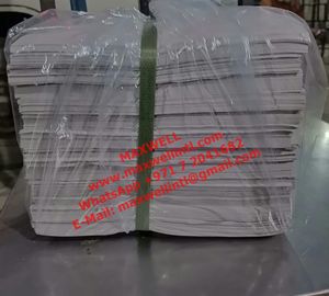 Papel para envolver - Product Image 3