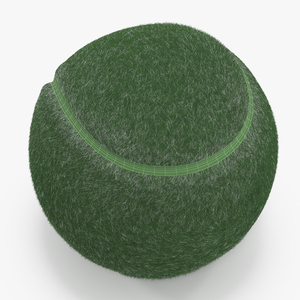 Ballon de Basket/panier du Pakistan, pour le meilleur prix, prix très bas, fabriqué à la chine - Product Image 5