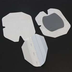 BLUENJOY-cánula impermeable de Pu Iv, vendaje médico transparente, para uso médico - Product Image 6