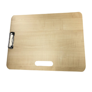 บอร์ดวาดภาพสเก็ตช์ภาพแบบลามิเนตขนาด13 "x 17" - Product Image 5