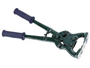 Venta caliente Oferta Animal Hoof Cutter Super calidad perfecta ISO CE Certificado Aprobado Instrumentos de cirugía Hoof Cutter Super - Product Image 2