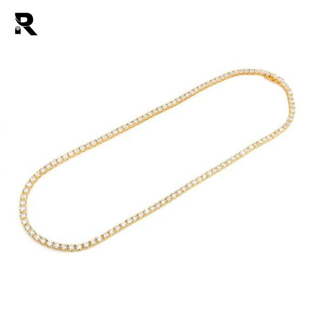 สีเหลือง