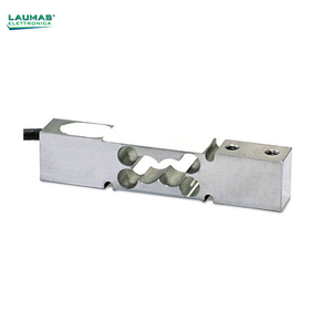 Offre Exclusive : Capteurs de pesage à point unique de qualité supérieure, origine Italie, prix de gros, directement du fabricant authentique - Product Image 1