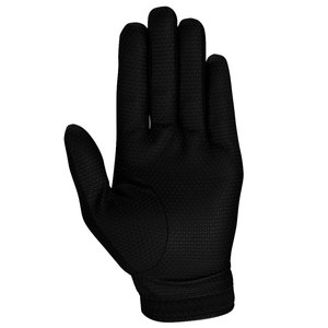 Anti Slip Golf <b>Gloves</b> Cabretta Leather Sheep Skin OEM Customized Golf <b>Gloves</b> - Product Image 2