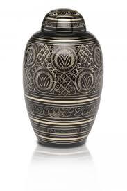 Urn d'éveil en laiton pour extérieur, vente en gros, g, adapté aux thérapie humaine - Product Image 2