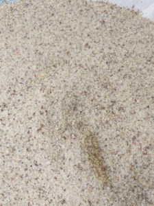 Best Quality Gum Copal <b>Dust</b> (<b>Powder</b>) Direct Manufacturer! Indonesia Origin Best Pricing Other Qualities Available - Product Image 3