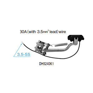 Bộ Dụng Cụ Điện Bán Chạy Thiết Bị Phân Phối Điện Thiết Bị Thu Gom Vũ Khí - Product Image 2