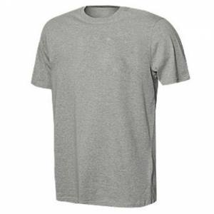 T-Shirt unisexe à manches courtes/longues, haut pour hommes et femmes, T-Shirt décontracté en coton, Raglan, haut de Sport vital, chemise décontractée - Product Image 1