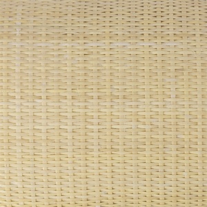 MALLA DE RATÁN DE ALTA CALIDAD DE PUEBLOS DE CARPINTERÍA TRADICIONAL EN VIETNAM (Ws: Angelina +84327746158) - Product Image 6