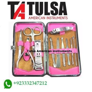 Uña encarnada podólogo Premium Kit - Product Image 3