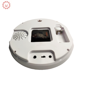 12888 thị trấn trẻ giai điệu Westminster Đồng hồ cơ khí chuyển động - Product Image 3