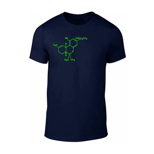 Camiseta con estampados divertidos, camisa con servicios de impresión personalizados, productos de alta calidad, precio barato - Product Image 1