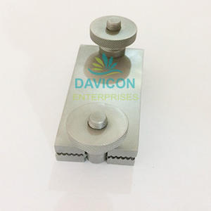 GUBISCH cartílago CRUSHER 65X30MM - Product Image 4