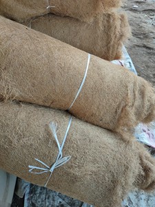 หม้อโกโก้สําหรับตกแต่งสวนจากซัพพลายเออร์เวียดนาม - Product Image 5