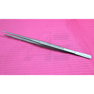 ชุดอุปกรณ์จัดสวนใต้น้ำ 5 ชิ้น พร้อมกรรไกรปลายแหลมสแตนเลสเยอรมันขนาด 12 นิ้ว ยี่ห้อ LA ELAHI - Product Image 4