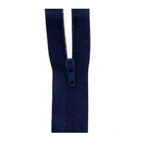 OZL GMA-Cremalleras de cadena larga de nailon #3 para zapatos, bolsos, textiles para el hogar, ropa vaquera, materiales de plástico de poliéster versátiles - Product Image 1