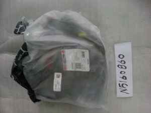 Harnais de câblage N5160860 pour pièces de moto TVS - Product Image 2