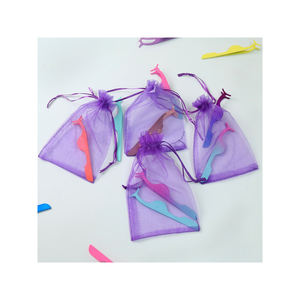 Juego de pinzas para cejas, Etiqueta Privada, estilos personalizados, pinzas aplicadoras de pestañas rosas de acero inoxidable sostenible - Product Image 5