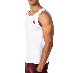 Factory <b>Direct</b> Manufacturer of Mens tank Tops with High Quality Material and Custom Printing Designs on Wholesale Price tank Top - Product Image 5