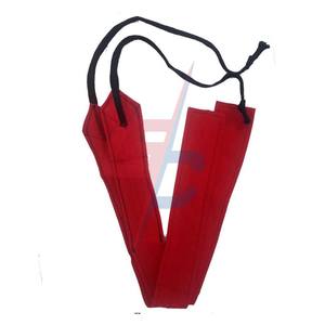 MMA Gear WOD Poignet Wraps gymnastique haltérophilie musculation wraps - Product Image 4