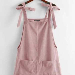 -DAZZLING--NEW-Bébé-ROMPER--DRESS AVEC POCHE AVEC BEAU BOUTON & son personnaliser dans n'importe quelle taille et couleur = 2021... - Product Image 1