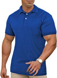 Tennis <b>Polo</b> Shirts <b>Men</b> 2022 <b>Polo</b> With Logo Custom Logo Printed Sublimation <b>Polo</b> <b>Neck</b> Shirt 100% Cotton Polyester Shirts - Product Image 6