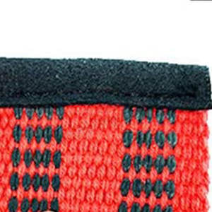 Correas de muñeca para gimnasio, levantamiento de pesas personalizado, gimnasio, levantamiento de pesas - Product Image 6