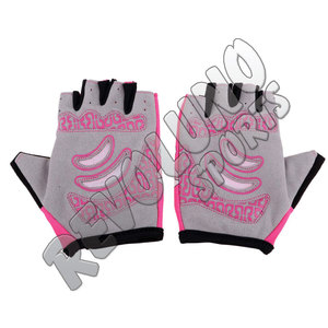 Custom Professional Sports Bicycle Gloves High Quality Cycling Gloves Full <b>Finger</b> <b>Bike</b> Riding Motorcycle Men Wholesale Gloves - Product Image 4