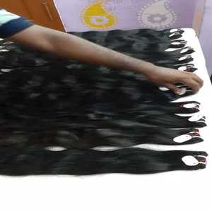 Rain Online Brazilian Remy Hair <b>Extension</b> Vendors PayPal Accepted Sample Available <b>Cheap</b> Indian Human Hair <b>Extension</b> - Product Image 1