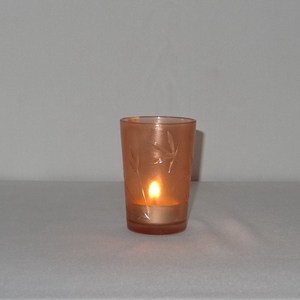 Handmade Multi Color Mosaic Votive <b>Candle</b> Holders Votive Tealight <b>Candle</b> Holders Home Decor Christmas Party <b>Cheap</b> Price Votive - Product Image 5