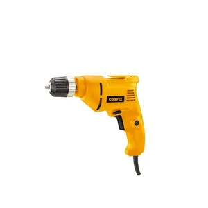 CF6013 10mm professional drywall types of 220v electric screwdriver