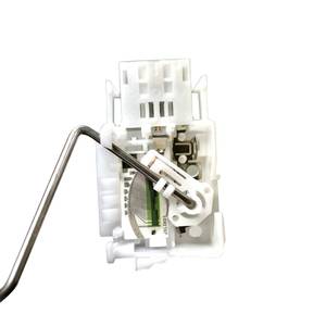 ปั๊มน้ำมันเชื้อเพลิงและชุดเกจวัดระดับน้ำมันสำหรับรถยนต์ไดฮัทสุ ซีริออน ของแท้เบอร์ 77501-97201-SIGMA ยี่ห้อ SIGMA รับประกัน 12 เดือน - Product Image 4