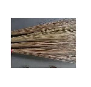 หญ้าไม้กวาด-ปลอดสารพิษมะพร้าวไม้กวาด (Lee: + 84 987731263) - Product Image 4