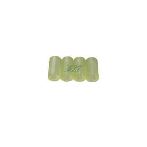ลูกกลิ้งกระบะ Pa03360-y115 Pa03360-y101 PA03586-K983 Pa03586-k984 <span class=keywords><strong>Fi</strong></span>-<span class=keywords><strong>6110</strong></span>/N1800/S150/S1500/S510/S500/ <span class=keywords><strong>Fi</strong></span>-5110 - Product Image 2