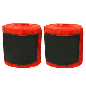 Très bas prix intérieur Fitness élastique bande facile boxe mains enveloppes Support de poignet au prix de gros - Product Image 2