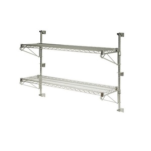 Handmade Decorative <b>Wall</b> Rack for Home Kitchen Stylish Designer Kids Room Living Room <b>Wall</b> <b>Hanging</b> Rack Hot Sale - Product Image 2