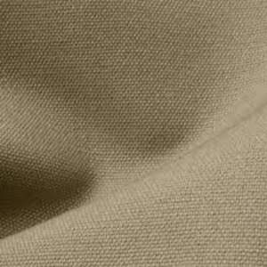 Khaki Fabric Dye - Product Image 5