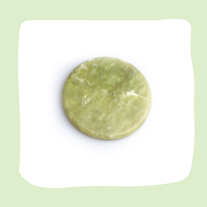 BIS LASH jastone para extensión de pestañas - Product Image 1