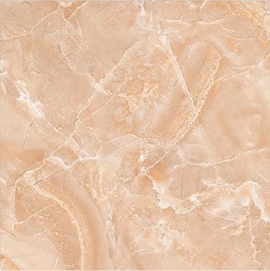 Carreaux de céramique 50x50 cm 8 mm d'épaisseur, antidérapants, finition brillante blanche, motifs de revêtement de sol NCRAZE CERAMIC, prix bas, meilleure qualité au monde - Product Image 4