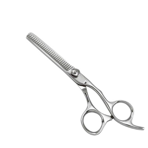 Manufacture <b>Thinning</b> Scissors Super Cut Beauty Hair Salon Hair Scissors - Product Image 4