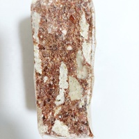 Gum Benjamin Brown Farbe Super Beste Qualität Guter Duft Aus Indonesien Erschwinglicher Preis Direkt ab Werk Luban Benzoin