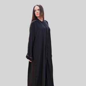 cheap burqa online