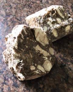 POLVO DE BENZOA DE ESTIRAX DE ALTA CALIDAD DE VIETNAM/Sra. Thi Nguyen +84 988 872 713 - Product Image 4