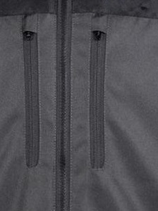 Chaqueta textil informal para motocicleta para hombre 2025, calidad Premium, la más protectora para motociclistas de talla grande disponible - Product Image 4